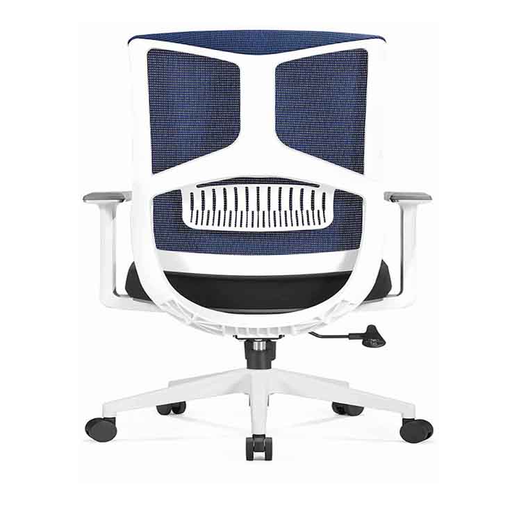 Under $100: Best Office Ergonomic Desk Chair for home