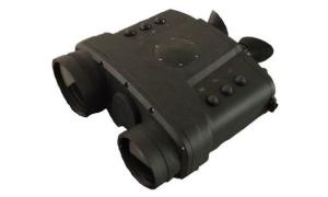 Quality Handheld Multifunction Cooled And Uncooled Thermal Cameras High Performance wholesale