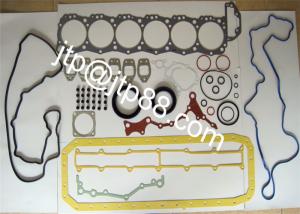 Quality Complete Engine Rebuild Kit For Hino 500 Series J08C 04010-0706 wholesale