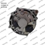 Alternator CA702IR-12V 12V 70A 0118-3638