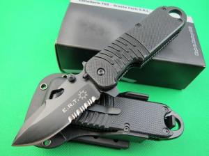 Quality Fox knife FOX.K sheath-G10 wholesale