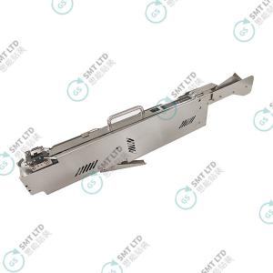 Quality 48mm New Radial Feeder (GS-RAD2410)[With Cutter] wholesale