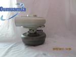 Turbocharger SK420 6D22T TD08H ME157416 49174-00680 For KOBELCO