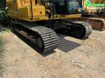 Caterpillar Cat313GC the Best of Cost Performance Cat 313GC 313d Cat313c Used