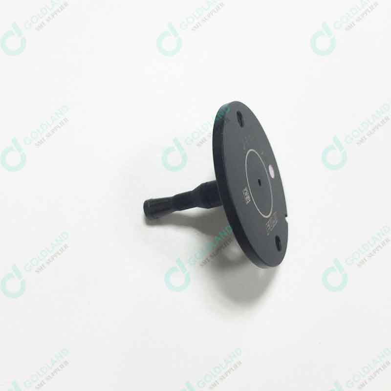 SMT pick and place machine spare parts FUJI NXT J11 SMT Nozzle for FUJI NXT pick and place machine