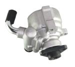 Steel 46410956 Hydraulic Power Steering Pump For Fiat Tempra