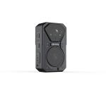 Face Recognition Wifi Gps 4G Body Camera Android 9.0 Wirless Charging