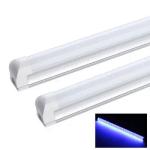 Far UVA Light For Sale No Flickering Clear Cover 10W 30cm 60cm UV
