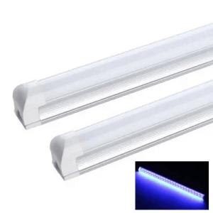 Quality Air Purifier With UVC Light 30cm 60cm Clear Cover Gel Nail Inducing Insects And Disinfect wholesale