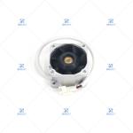 FUJI FAN XH01431