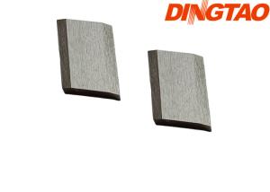 Quality 112082 Vector 7000 Auto Cutting Carbide Tip Guts Tag For VT7000 Cutting wholesale