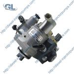 Genuine Diesel Common Rail Fuel Injection Pump 294000-0990 294000-0993 1460A043