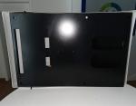 AC220V R134a Caravan Roof Air Conditioner