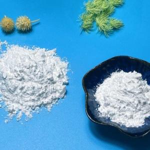 Quality Powdered Acidifier For Poultry Feed For Promoting Beneficial Bacteria Growth wholesale