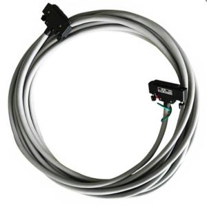 Quality AKB331-M020 Yokogawa AKB331 Signal Cable (50-50 pins) wholesale