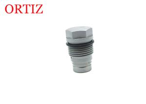 Quality Pump Metering Relief Valve High Durability 1110010015 For Cummins Truck Engine wholesale