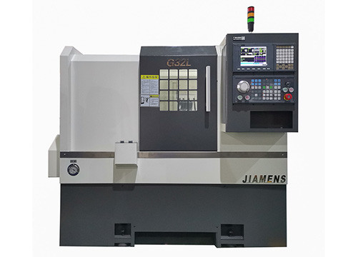 High Precision Custom CNC Machined Parts CNC Milling Aluminum Parts ISO2768-Mk