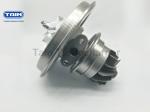 Turbocharger Cartridge HX55 4044198 4044199 20857656 Truck FH