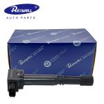 Automotive Spare Parts OEM 30520-PNA-007 30520-RNA-007 High Quality Auto Car