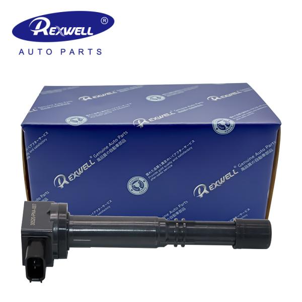 Automotive Spare Parts OEM 30520-PNA-007 30520-RNA-007 High Quality Auto Car