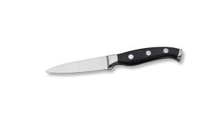 Quality Kitchen Stainless Steel Paring Knife For Amazon wholesale