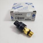 Pressure Sensor 14562193 VOE14562193 For EC210B EC240B EC330B