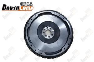 Quality Flywheel ISUZU NPR Parts wholesale