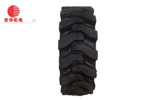 Quality Strengthen 20.5 / 70-16 Loader Tires Size 880 mm x280mm-20 for Vehicles wholesale