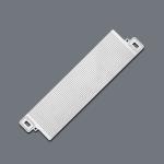 Precision Metal Etching Bipolar Plates Fuel Cell For Hydrogen