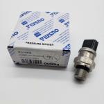 Kobelco SK200-8 High Pressure Oil Sensor Sender Switch YN52S00103P1