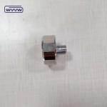 23mm 25mm 28mm 38mm Mini Manometer Gauge Customize