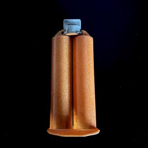 Quality DC-PP-S50-1-1 Two-component Cartridge wholesale