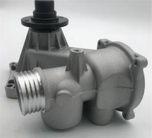 Quality 11510007042 Engine Parts BMW Water Pump wholesale