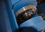CXFJ Rubber Powder Superfine Miller rubber powder pulverizer