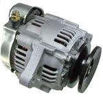 12V 35A Toyota LIFT TRUCK Alternator NIPPONDENSO generator Lester 12187