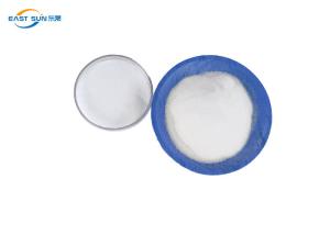Quality Free Sample 20kg Dtf Pes Powder Hot Melt Transfer Copolyester Glue For Fabric wholesale