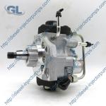 Genuine HP3 Diesel Injection Fuel Pump Assy 294000-1250 294000-1251 294000-1252