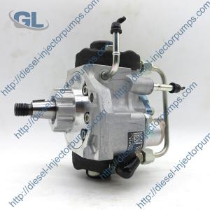 Quality Genuine HP3 Diesel Injection Fuel Pump Assy 294000-1250 294000-1251 294000-1252 1460A058 For MITSUBISHI 4M41 wholesale