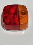 920148.006 lamp Kalmar Reach Stacker Parts