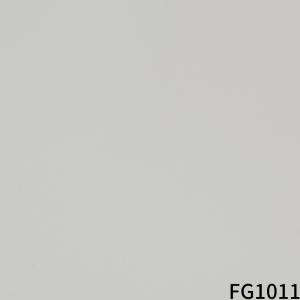 Quality 100m/Roll Laminate PVC Sheet Vinyl For Kitchen Wardrobe wholesale