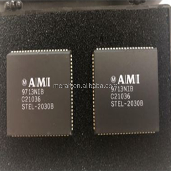 XC2S150-5FGG456C BGA456 XC2S150-5FG456C Brand New and Original integrated circuit IC FPGA 260 I/O 456FBGA