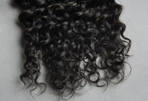 Quality Full Cuticle 5A Grade 100% Virgin Brazilian Hair Vendors wholesale