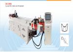 High Load and Mass Production CNC-50RES Automatic Bending Machine