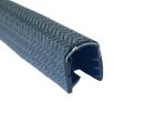 High Pressure Resistant Window And Door Sealing Strip For Superior Weather