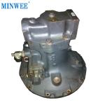 High quality PC138 PC130-7 excavator parts 708-1L-00651 hydraulic pump