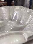 big SPA hot tub mould/mold