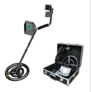 Quality AR924 Undergroud metal detectors wholesale
