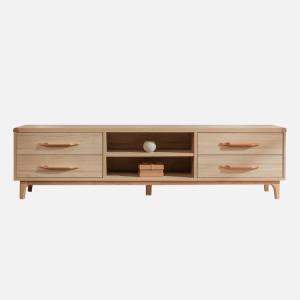 Quality Cheap TV Stands For Sale Corner TV Stand Family Room Storage Cabinets wholesale