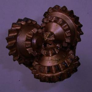 Quality Tricone Rock Bit (drilling bit) wholesale