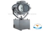 Marine Search Light TZ1-AN